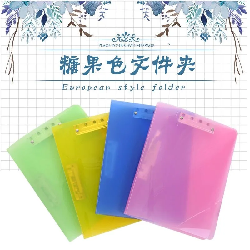 QQ20180411114139
