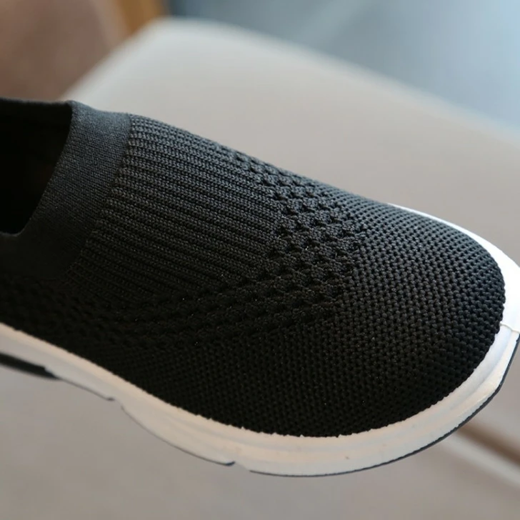 Kids Sneakers 26-38 sports shoes,kids sneakers,kids shoes,kids sports shoes