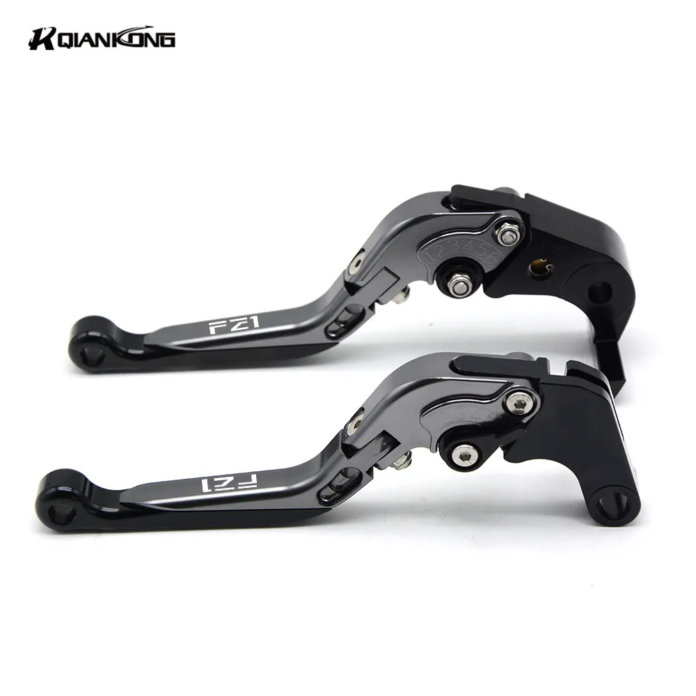 R QIANKONG Multi color combination Accessories Adjustable Folding