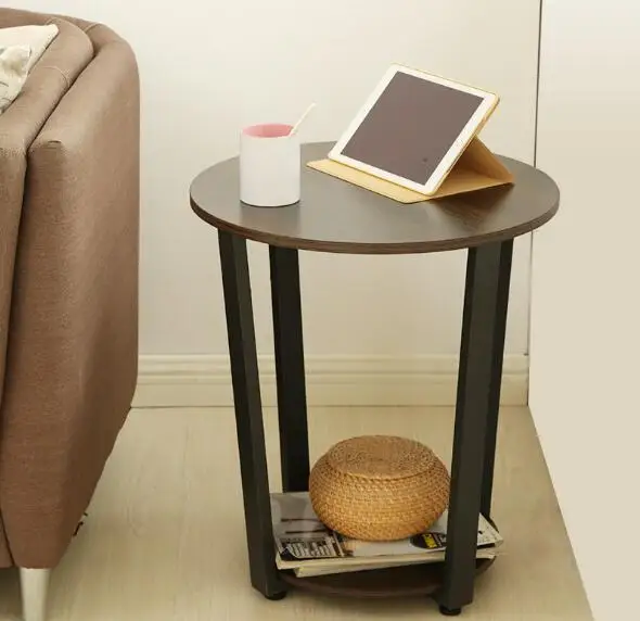 50*57cm Coffee Table Tea table Side tables 50*57cm Coffee Table Tea table Side tables