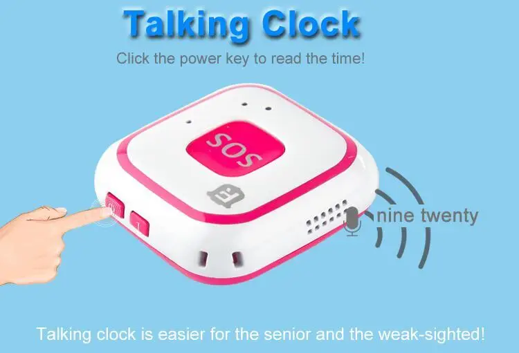 best gps tracker for car Kids GPS Tracker Child Mini GPS Locator Personal Real Time Tracking RF-V28 WIFI GPS LBS AGPS Tracking Two Way Calls Fall Alarm tracking device