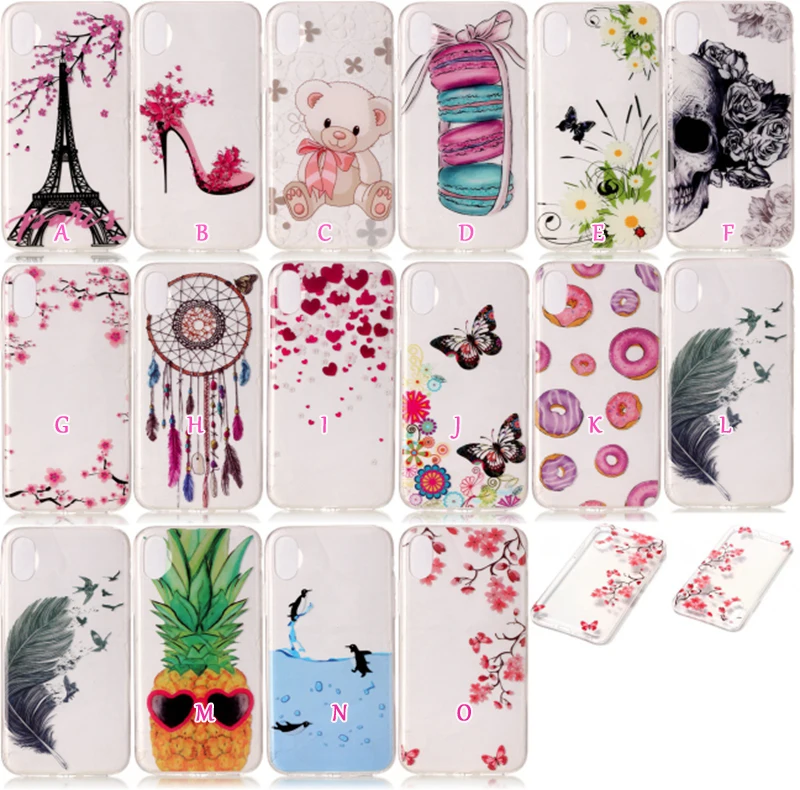 910543446 iPhone 8 TPU +IMD 4   (1) 