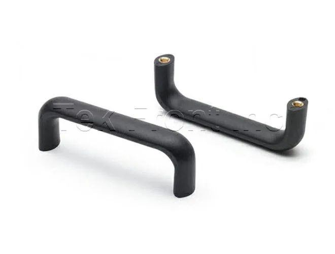 

TF02007 -L152 Aluminium solid Cabinet Handle