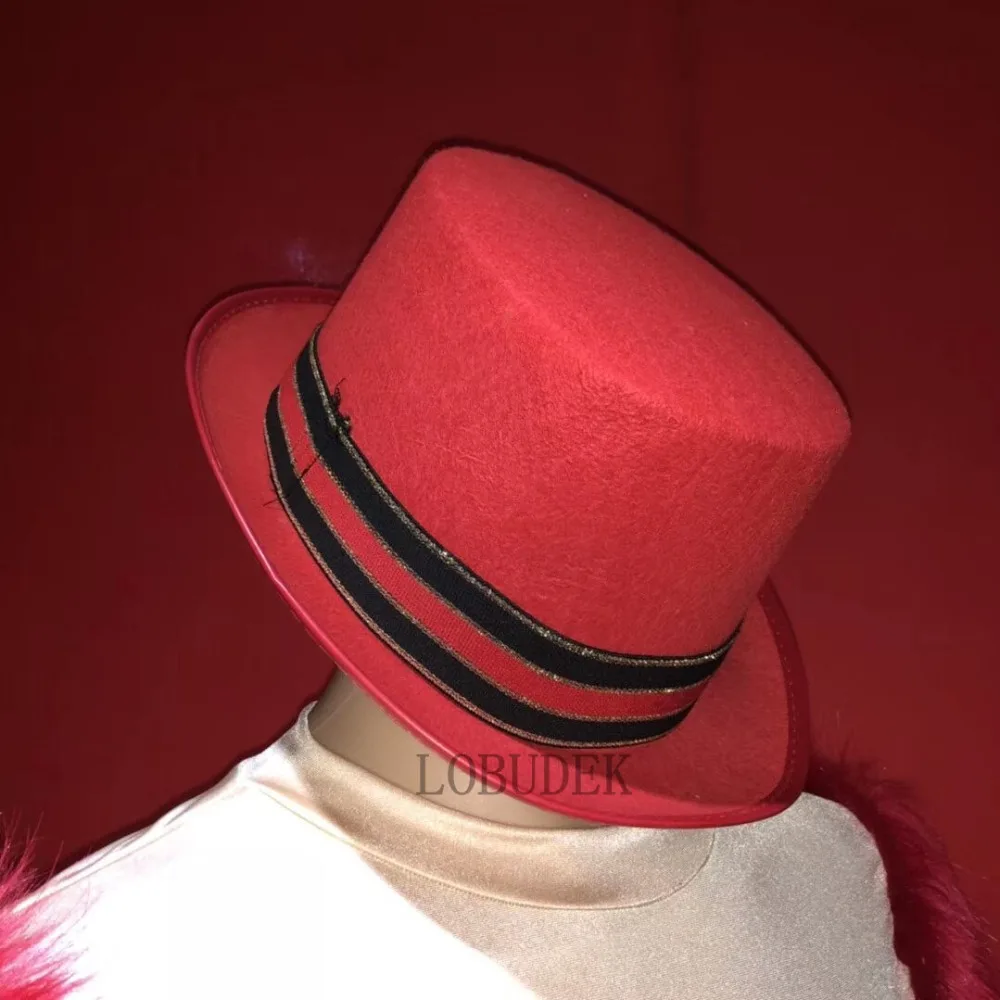QQ20190115110323