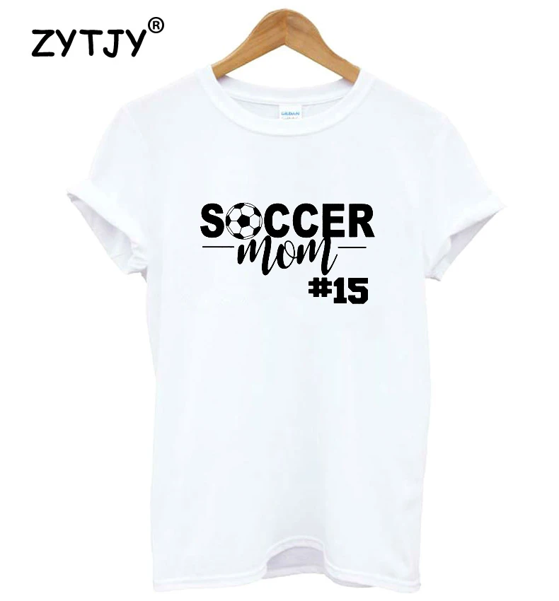 ZYTJY white