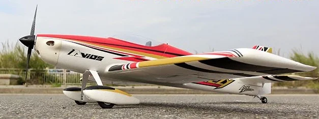 D-300-6
