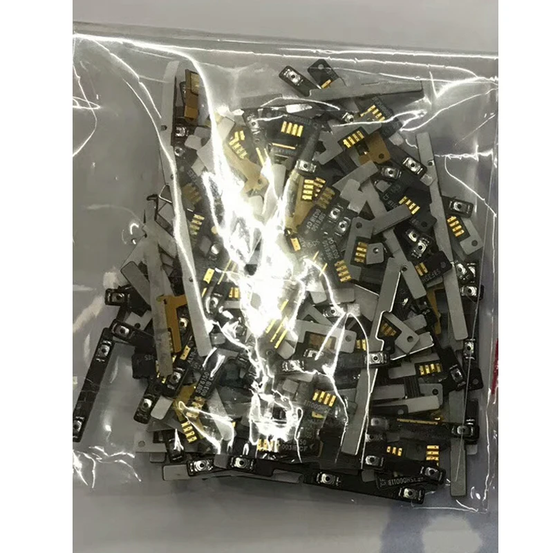 OT5054