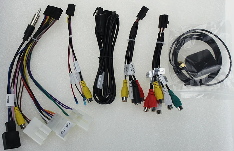 Cheap 4+32G Octa Core Android 8.0 car radio for Toyota Corolla EX Universal Fortuner Hilux car dvd player with steering-wheel,GPS RDS 28