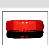 Best Bicycle Light 36V 48V LED Cycling Front Light Bike light Lamp Torch Waterproof Electric Bike Headlight for Motorcycle e Bike Kit 13