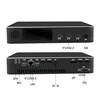 Mini PC