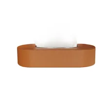 Бумага коробка для кожи Cars ткани Box держатель для автомобиля Корона автомобильные аксессуары