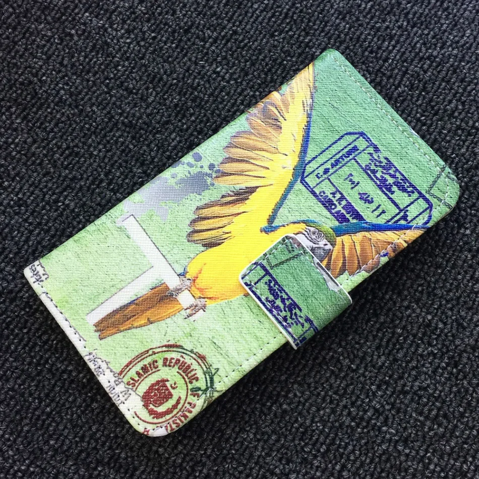 QQ20151110172659_conew1