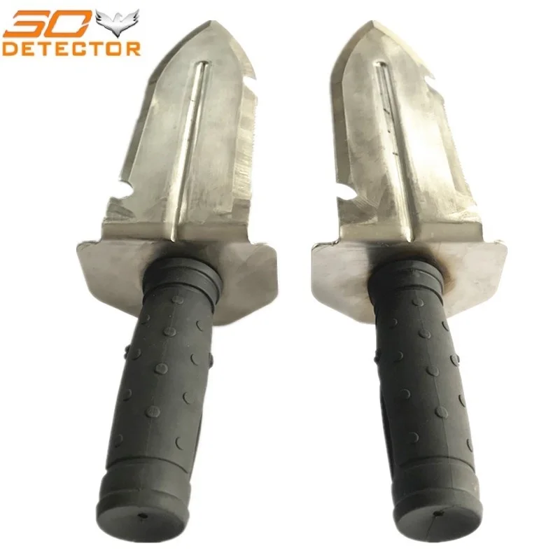 Gold Hunter pinpointer ручной металлоискатель из нержавеющей стали|Промышленные