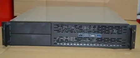 Серверное оборудование. Synology rs. Dell poweredge r240. Компьютерный сервер. Extended server.