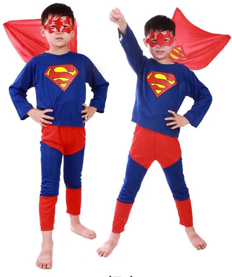 Pagination You searched for: superhero dress up! Etsy is the home to thousands of handmade, vintage, and one-of-a-kind products and gifts related to your search. No matter what you’re looking for or where you are in the world, our global marketplace of sellers can help you .