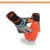 Dropship Guantes Portero Futbol Футбольные Перчатки Вратарь Вратарь Перчатки Латексные Профессиональные Вратарские Перчатки Защита Пальцев