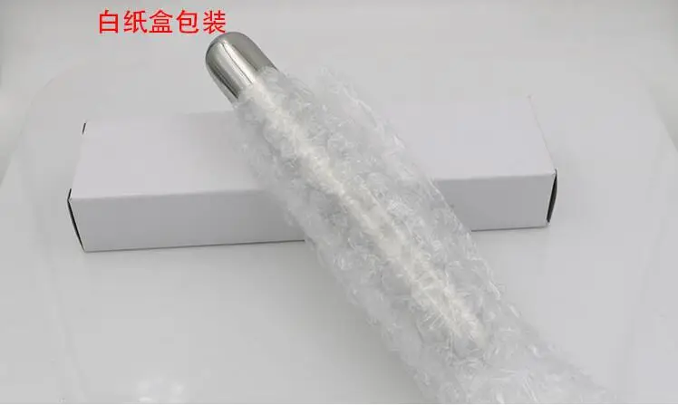 QQ20180909113819