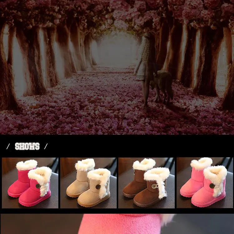 -1_01