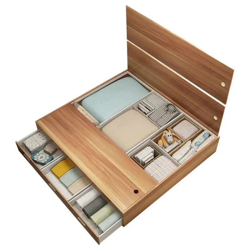 

Home Kids Ranza Yatak Meble Lit Enfant Modern Mobili Per La Casa bedroom Furniture Cama Moderna Mueble De Dormitorio Bed