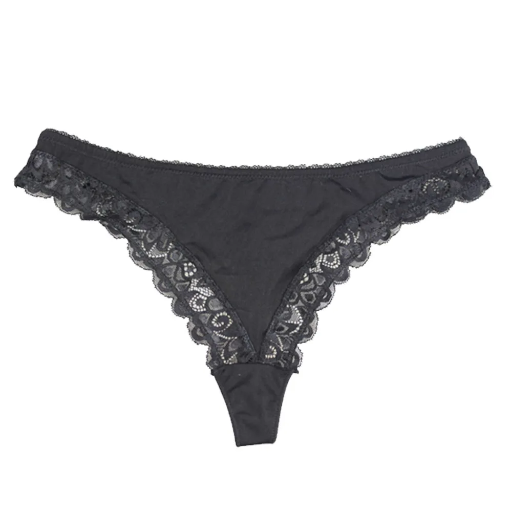 Женское нижнее белье Размеры S/M/L/XL|Женские трусики| |