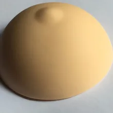 Новое поступление 2 шт. ареолы татуировки для 3D Постоянный Макияж