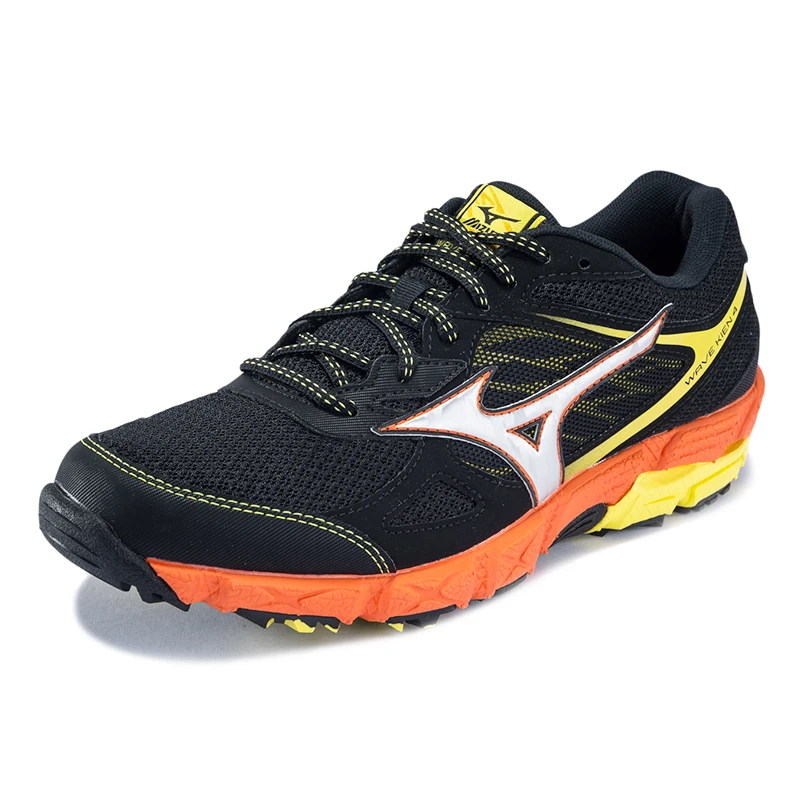 mizuno wave kien 4 purple