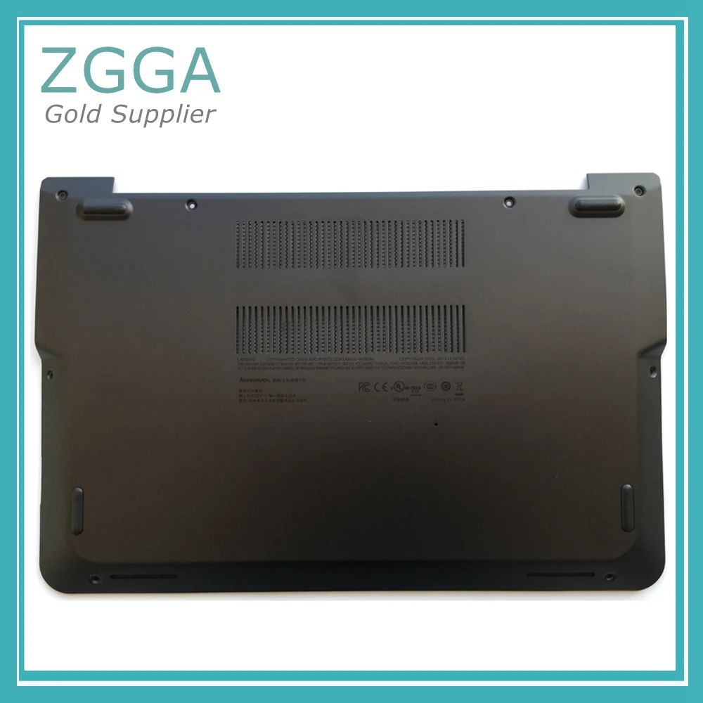 Genuine NEW for Lenovo ThinkPad S3 S431 S440 S3 S431 S3 S440 Replace