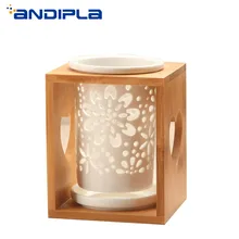 Креативные керамические полые палочки для еды, ложка, нож, вилка, цилиндрическая полка для хранения дома, сушилка, кухонные аксессуары, держатель для посуды, Новинка