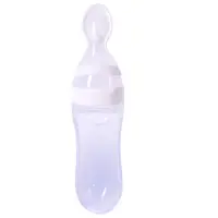 Hot-Newborn-Baby-Squeezing-Feeding-Bottle-Silicone-Training-Rice-Spoon-Infant-Cereal-Food-Supplement-Feeder-Safe.jpg