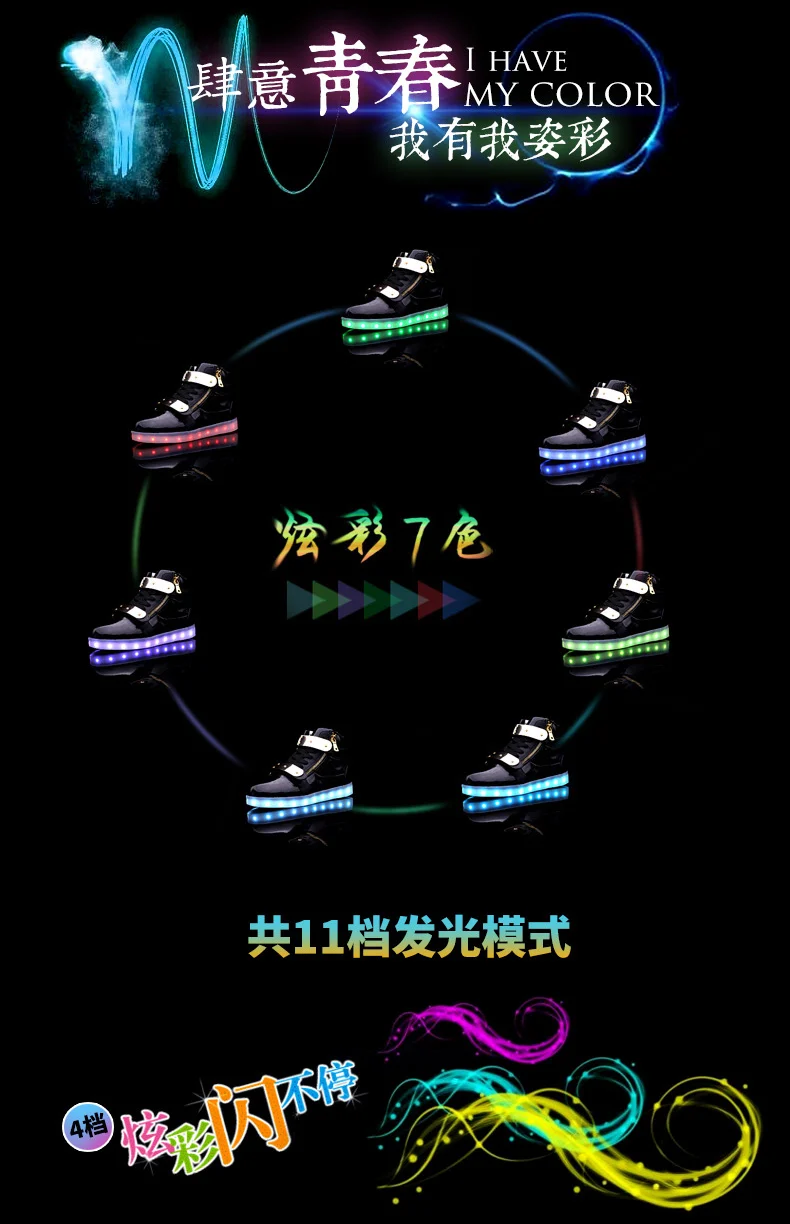 790_03