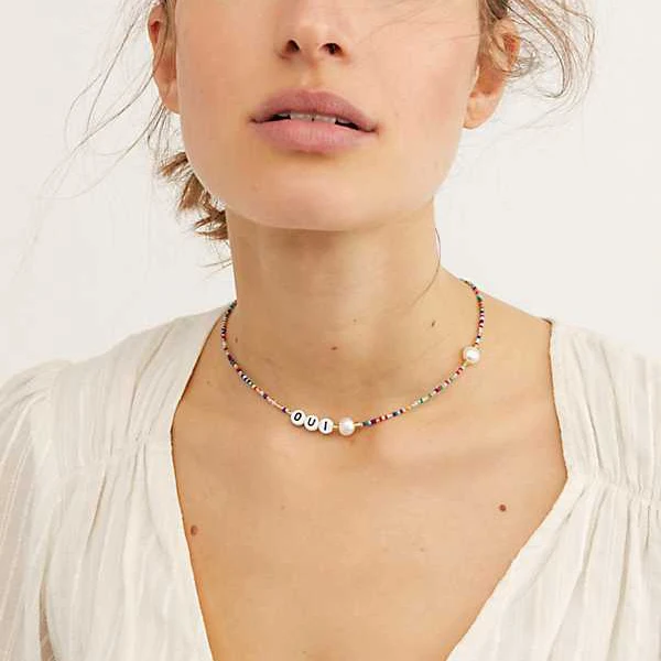 51631877_095_a_$a15-pdp-detail-shot$&hei=900&qlt=50&fit=constrain