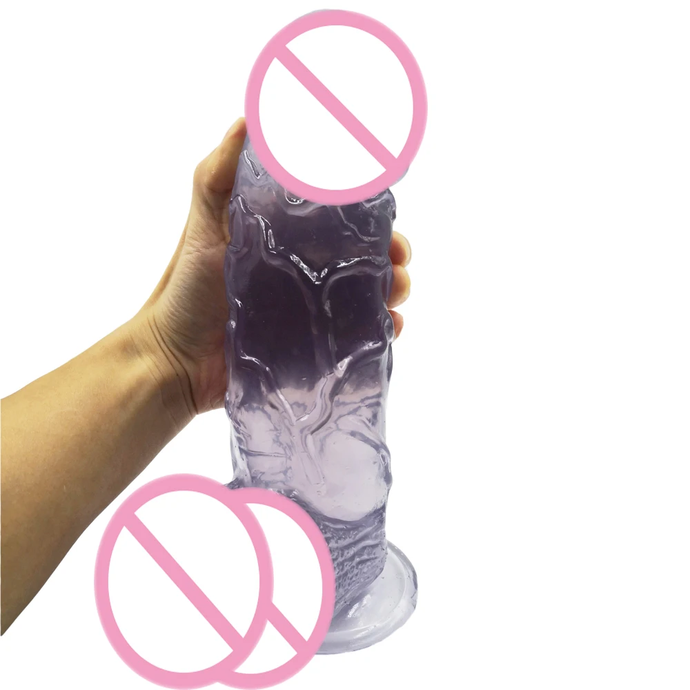 1 (1)