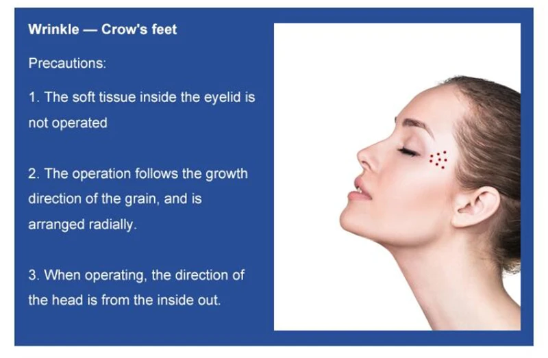 hylaronic acid pen (3)