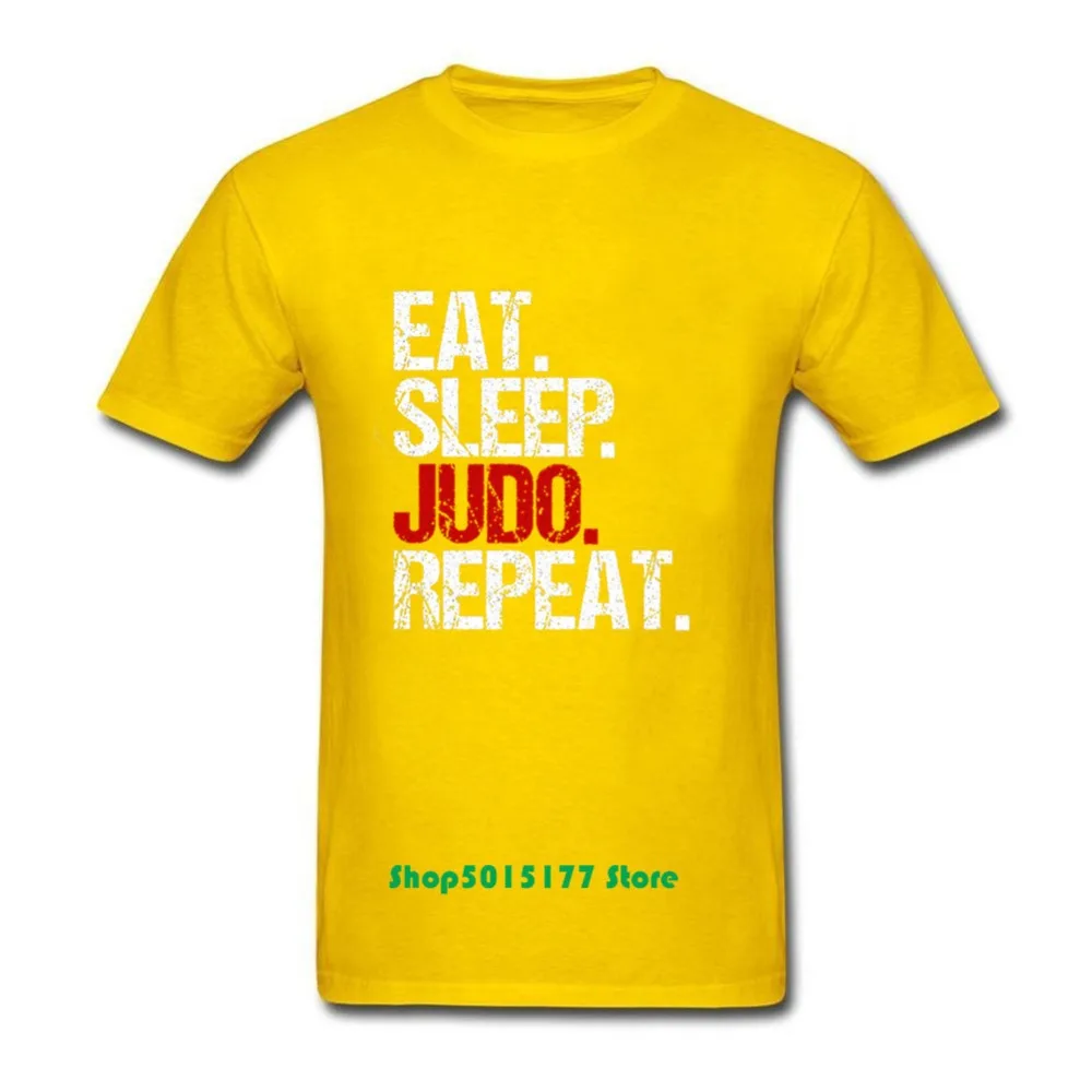 10yellow