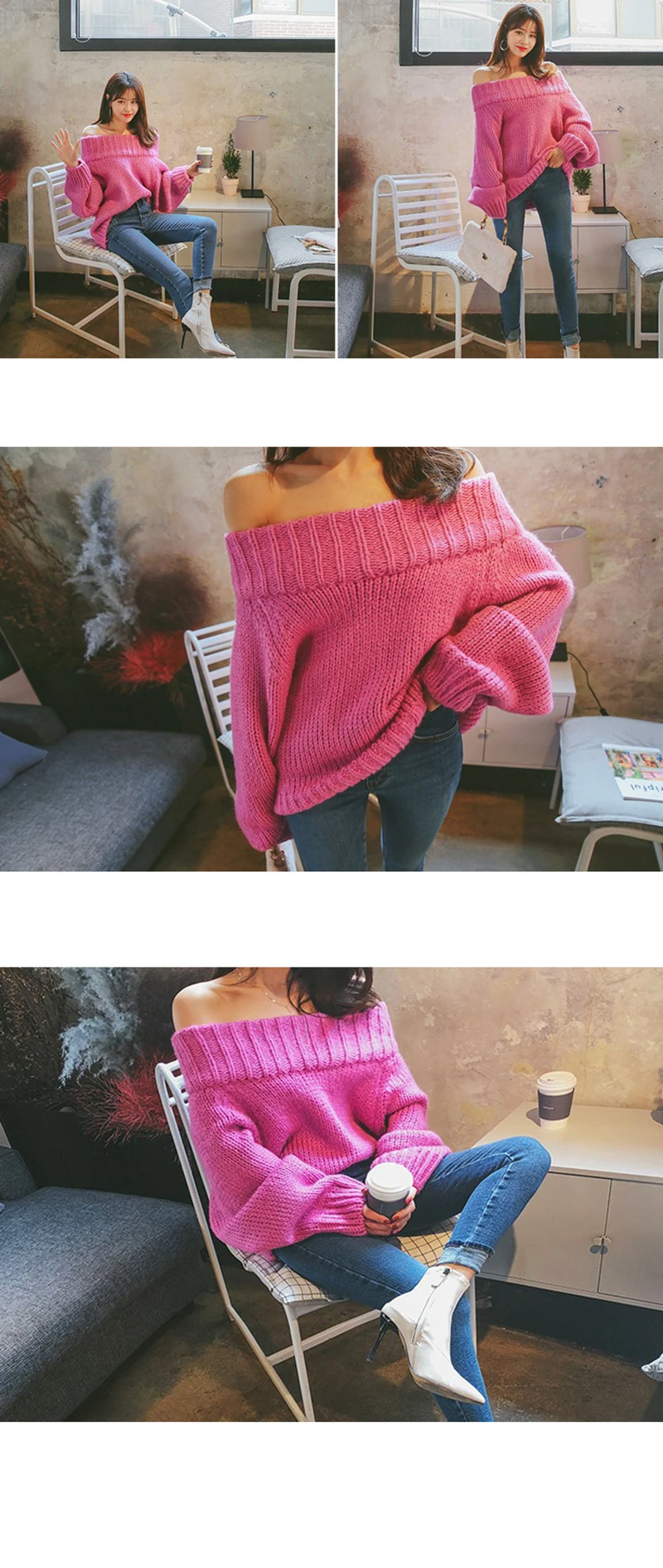 rebecas mujer invierno (12)