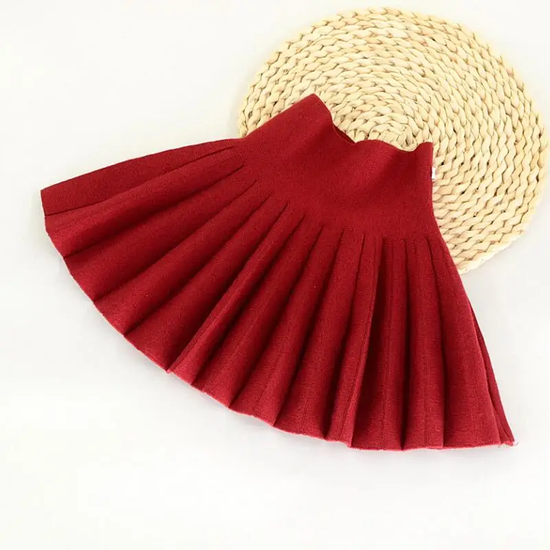kids clothes
