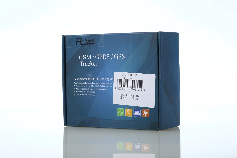 rectangle 1439571 GPS