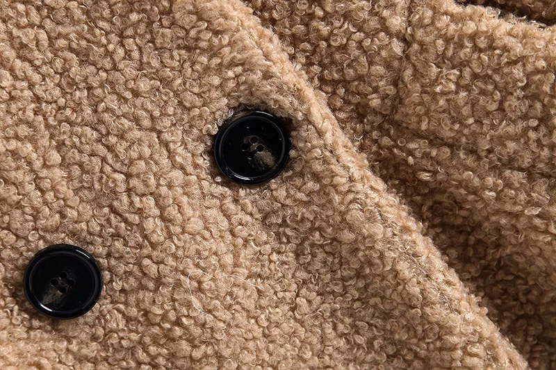 9432079138_576051690