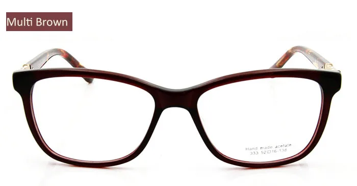 Eyeglasses Optical  (18)