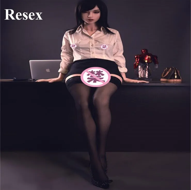 2_