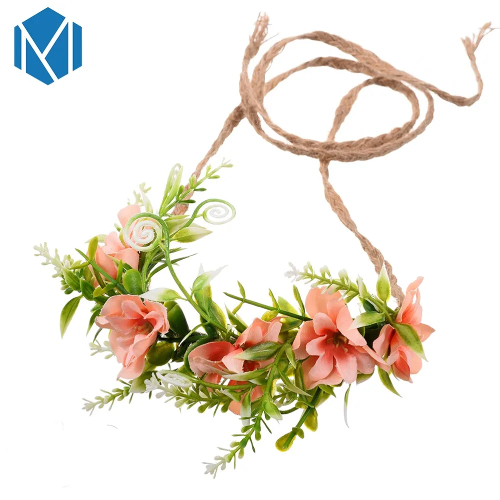 FD0097A(5)