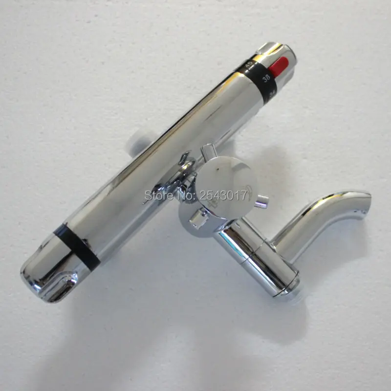 ZR976 (10)