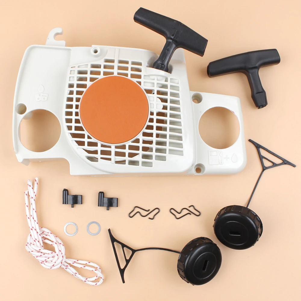 2x Chain Oil Filler Cap Fits Stihl Chainsaws MS170 180 017 018 2x Chain Oil Filler Cap Fits Stihl Chainsaws MS170 180 017 018