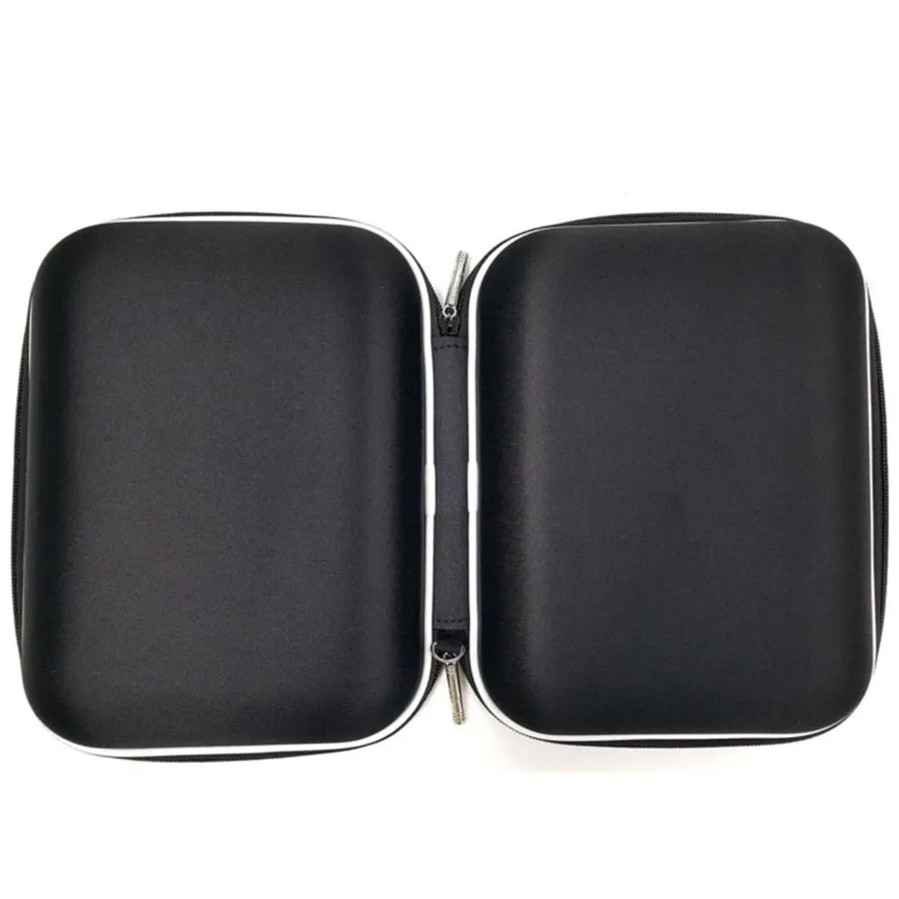 HTB1PNEXLVXXXXbXXpXXq6xXFXXXF