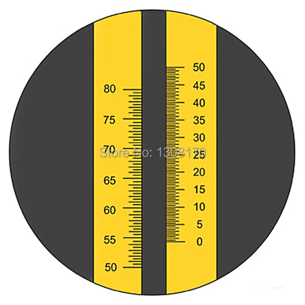 5-innovative-life-refractometer-RHBO-80-Scale