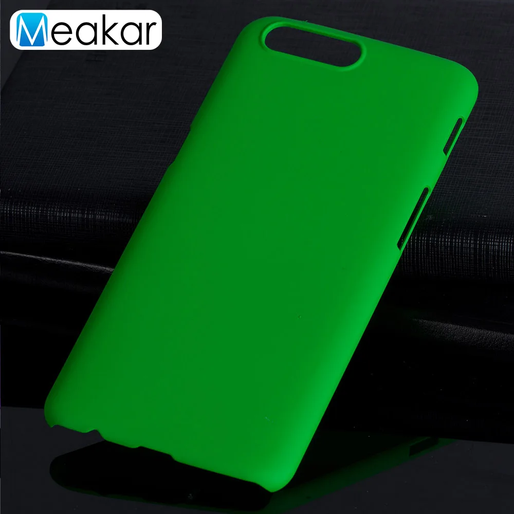 Чехол 5 дюйма для Oneplus чехол One Plus 6 Oneplus5 Oneplus6 A5000 A6000 A6003 оболочка чехол|case plus|case