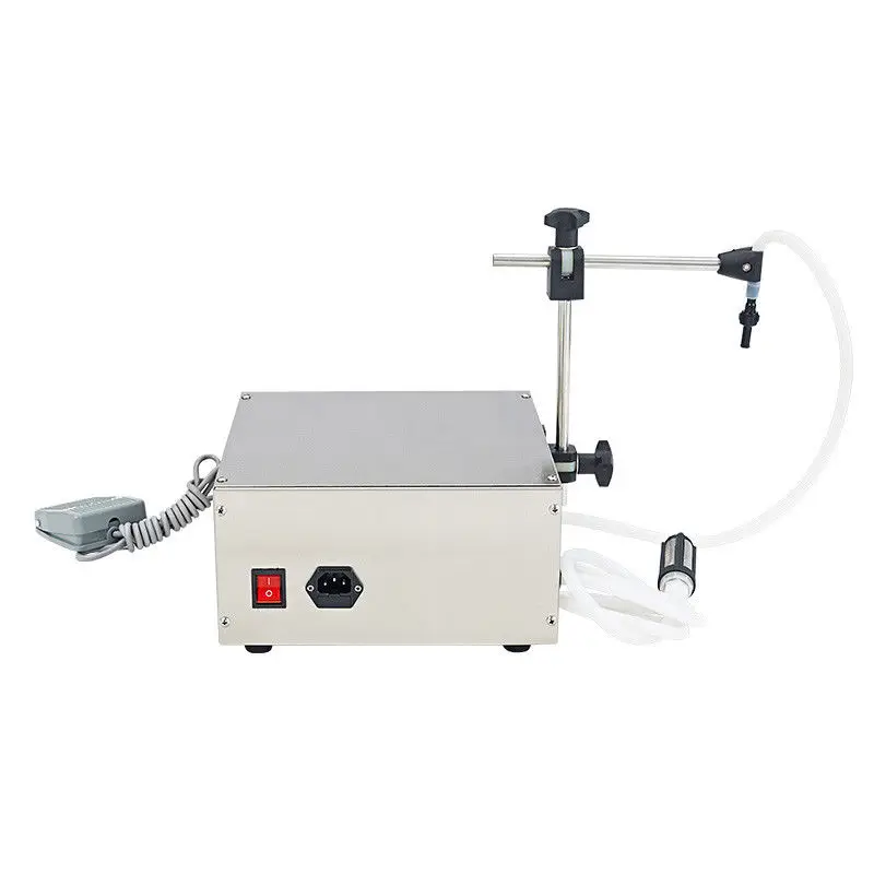 s-l1600 (1)