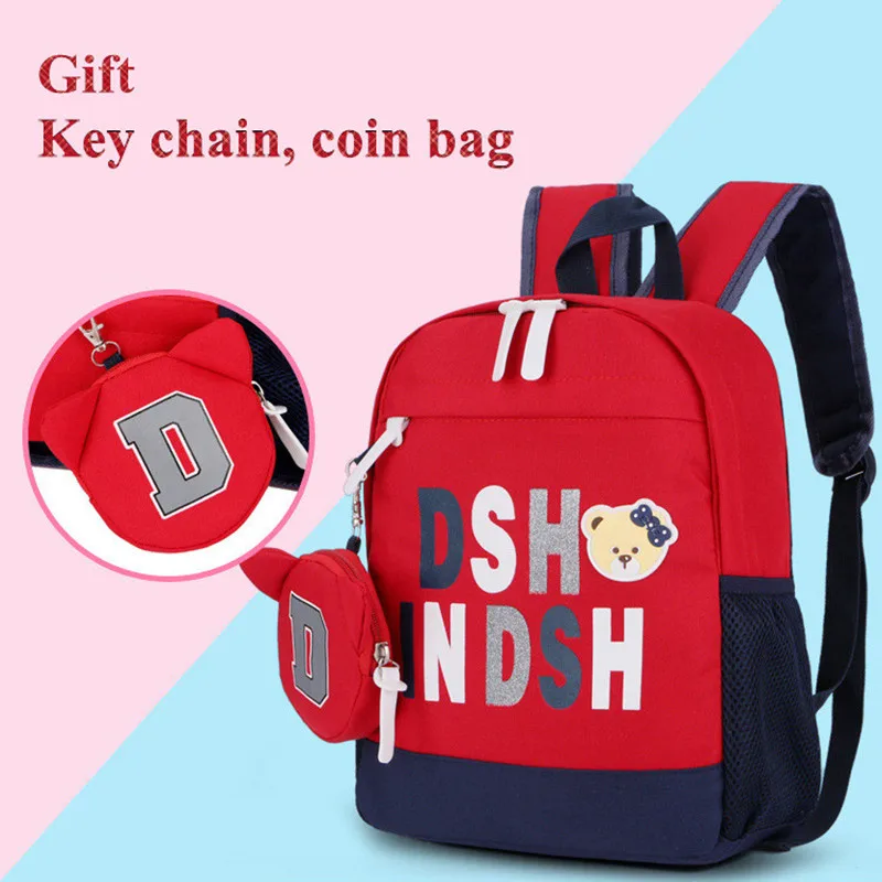 الفتيان حقيبة كبيرة الحجم حقائب مدرسية العظام مدرسة الأطفال حقيبة الظهر للبنات مدرسة mochila اجتماعيون