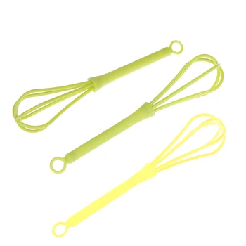 

1 pc Egg Beaters Multifunction Whisk Mixer for Eggs Cream milk Baking Flour Stirrer Kitchen Hand Blender Cooking Tool Egg Topper
