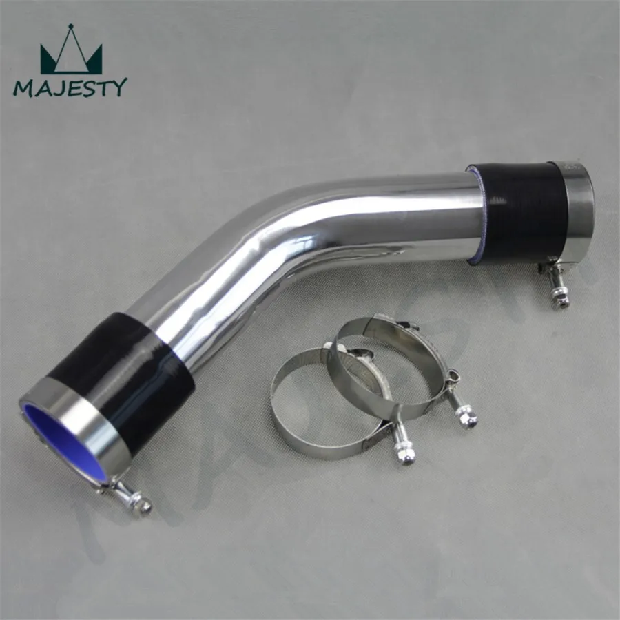 03CSB004-009ABK-2